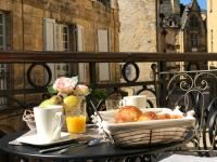 L appart d en face - B&B