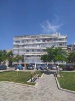 Sun oneiro - B&B Kavala