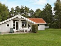 B&B Kramnitse - 8 person holiday home in R dby - Bed and Breakfast Kramnitse