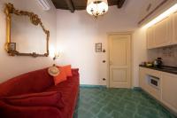 Appartement avec Terrasse