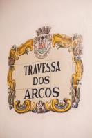 Peneco Albufeira GuestHouse - B&B