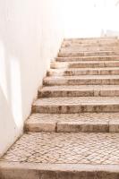 Peneco Albufeira GuestHouse - B&B Albufeira