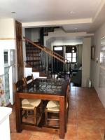 La casa de Tita Elvira 2 - B&B Zafarraya