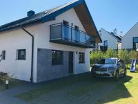 Baltic Sea Home - B&B