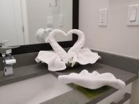 DELOVELY B&B - Ferienwohnung White Rock