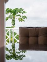 Villa Alizea - B&B
