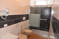 Studio met Bubbelbad