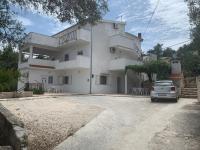 Apartments Marko - B&B