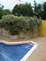 B&B Les Cases d'Alcanar - Apartamento Pescadors - Bed and Breakfast Les Cases d'Alcanar