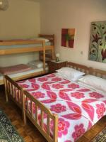 B&B Lokev Hostel, Lipica Sezana - Ferienwohnung Sežana