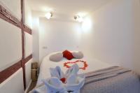 La stub de la Petite Venise - B&B Colmar