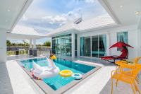 Casa con 4 camere da letto