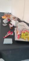 La Cooconing - Ferienwohnung