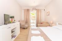B&B Tivat - Ioannis Apartments - Bed and Breakfast Tivat