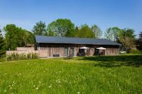 Appartement - Begane Grond