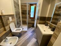 Appartement met 2 slaapkamers