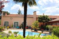 La casa color - B&B Lamagdelaine