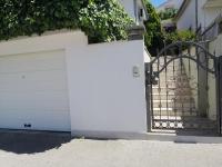 Apartmants Mazoljice - Chambres d’hôtes Mostar