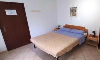 Appartamento Monolocale