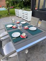 B & B Simme Zimme - B&B