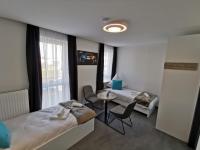 Superior Studio Life