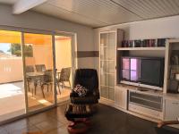 Ferienwohnung Marlene - B&B San Bartolomé de Tirajana