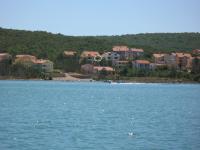 Apartment Rudika - Bed and Breakfast Klimno