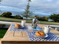 B&B Kingscote - Baywater - Bed and Breakfast Kingscote