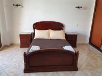 Algarve Villa Albufeira Altos dos Caliços - B&B Albufeira