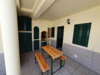 Algarve Villa Albufeira Altos dos Caliços - B&B