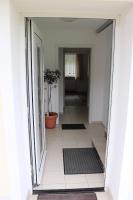 Schöne Ferienwohnung vor den Toren Pullman Citys - B&B Aicha vorm Wald