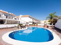 Fewo Jacqui - Bed and Breakfast
