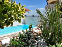 Bella Apartments - B&B Vir