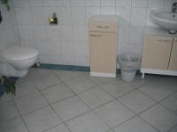 Habitación Doble Económica