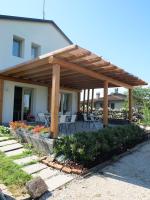 El Sesterzio - B&B