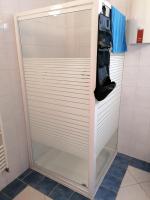 Habitación Doble Económica