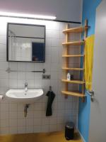 HERBERGE 28 Ferienwohnung für bis zu 6 Personen - Chambres d'hôtes Saalfeld