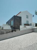 Haus mit 1 Schlafzimmer