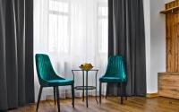 Apartamenty, Boutique Rooms Villa 82, Monitorowany PARKING - Chambres d'hôtes Gorzów Wielkopolski