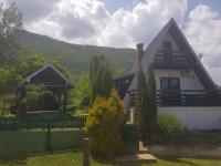 B&B Perućac - Kuća za odmor Andrej - Bed and Breakfast Perućac