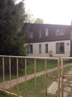 Home Jurmala - B&B Jurmala