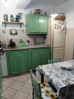 IL CASOTTO - B&B