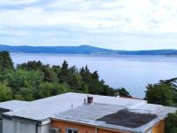 2 minutes to the beach EV station available - B&B