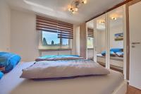 Ferienwohnung SUNSET - B&B Überlingen