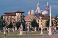 Villa Giuliana - B&B Vigonza