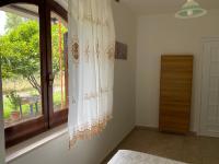 Guest House Brandino Pani - B&B Tertenia