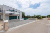 Windrose Apartments - B&B Vir