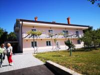 Apartments Relax - B&B