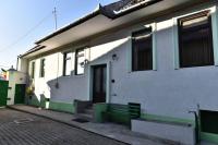 B&B Codlea - Green House Codlea, jud Brasov - Bed and Breakfast Codlea