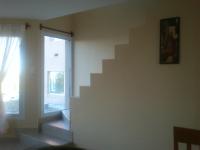Appartement en Duplex